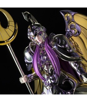 Gelenkfigur - Saint Seiya - Athena