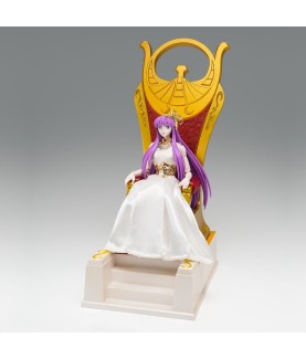 Gelenkfigur - Saint Seiya - Athena