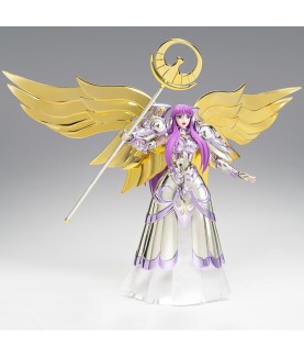 Gelenkfigur - Saint Seiya - Athena