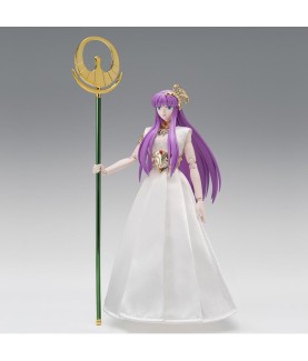 Gelenkfigur - Saint Seiya - Athena