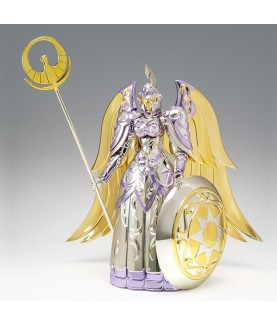 Gelenkfigur - Saint Seiya - Athena