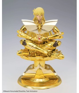 Gelenkfigur - Myth Cloth EX - Saint Seiya - Virgo Shaka