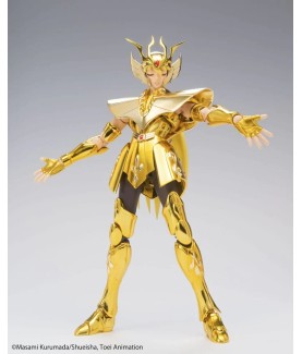 Gelenkfigur - Myth Cloth EX - Saint Seiya - Virgo Shaka