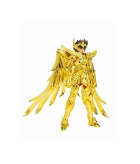 Gelenkfigur - Myth Cloth EX...