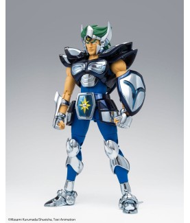 Gelenkfigur - Myth Cloth - Saint Seiya - Whale Moses