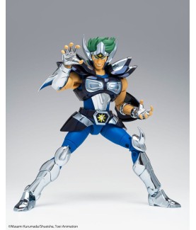 Gelenkfigur - Myth Cloth - Saint Seiya - Whale Moses