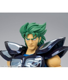 Gelenkfigur - Myth Cloth - Saint Seiya - Whale Moses