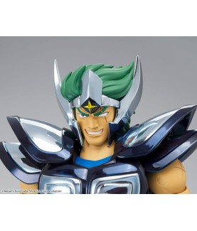 Gelenkfigur - Myth Cloth - Saint Seiya - Whale Moses