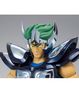 Gelenkfigur - Myth Cloth - Saint Seiya - Whale Moses