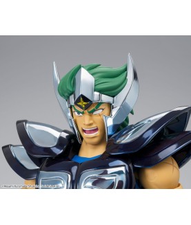 Gelenkfigur - Myth Cloth - Saint Seiya - Whale Moses