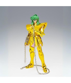 Gelenkfigur - Myth Cloth EX...