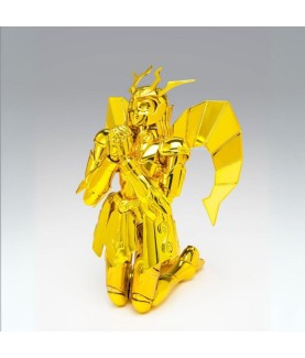 Gelenkfigur - Myth Cloth EX - Saint Seiya - Premium Bandai - Jungfrau Shun