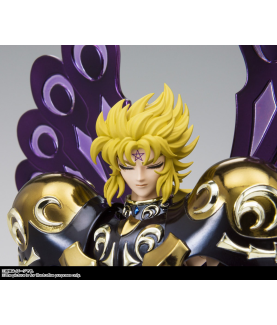 Figurine articulée - Myth Cloth EX - Saint Seiya - Hypnos