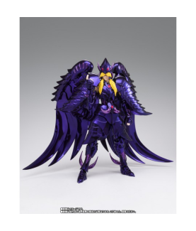 Action Figure - Myth Cloth EX - Saint Seiya - Griffin Minos