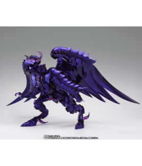 Action Figure - Myth Cloth EX - Saint Seiya - Griffin Minos