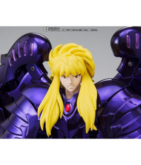 Action Figure - Myth Cloth EX - Saint Seiya - Griffin Minos