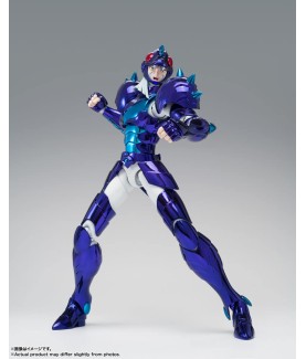 Action Figure - Myth Cloth EX - Saint Seiya - Gamma Thor