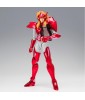 Gelenkfigur - Myth Cloth EX...