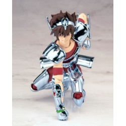 Action Figure - Saint Seiya - Pegasus Tenma