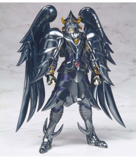 Action Figure - Saint Seiya - Griffin Minos