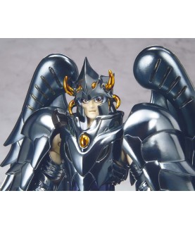 Action Figure - Saint Seiya - Griffin Minos