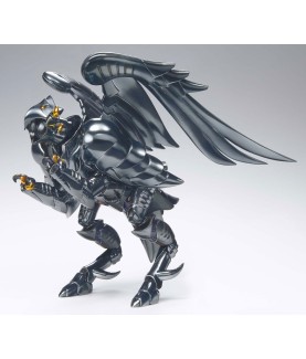 Action Figure - Saint Seiya - Griffin Minos