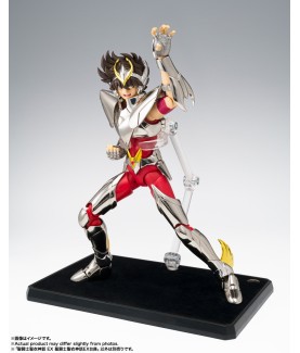 Action Figure - Myth Cloth EX - Saint Seiya - Myth Cloth EX Display Stage