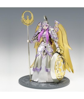 Action Figure - Saint Seiya...