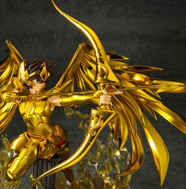 Sagittarisu_Seiya